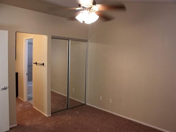 4th image of 5794 Carleton St #3