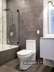 Rented by Urban Pads