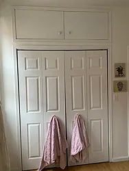 Rented by New York Realty