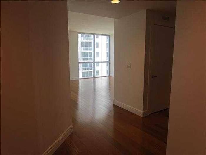 2nd image of 1060 Brickell Ave #2