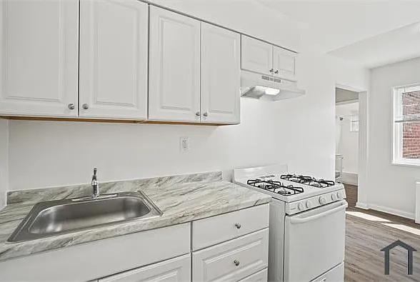 5509 Nannie Helen Burroughs Ave NE #305 — Photo 6