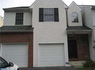 118 Carli Dr, Broomall, PA 19008