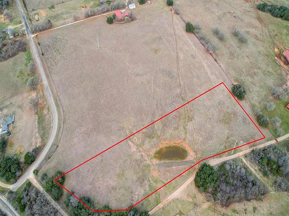 County Road 160, Bluff Dale, TX 76433 MLS 20257315 Zillow