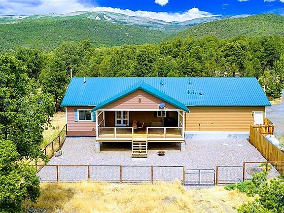 4th image of 21166 Rustic Road