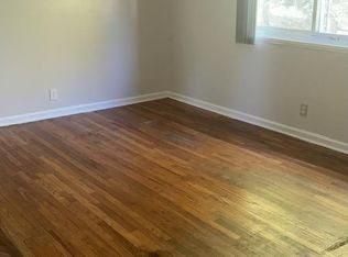 2535 Lysle Ln APT A2, Cincinnati, OH 45212