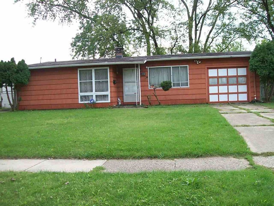1st image of 2708 Cameron Ave