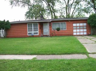 2708 Cameron Ave, Rockford, IL