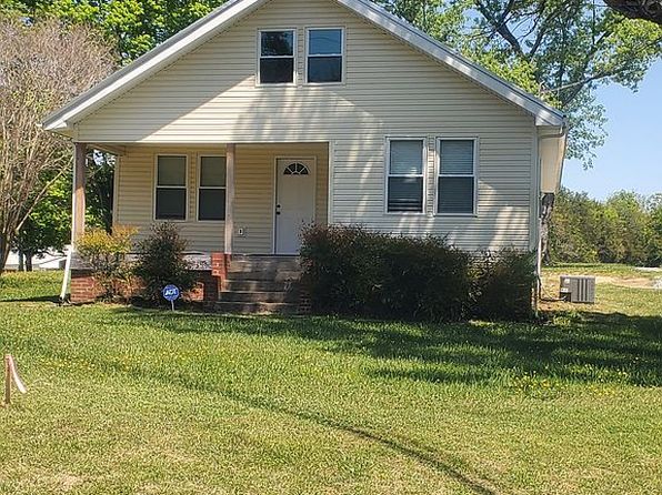 1620 Spider Stines Rd