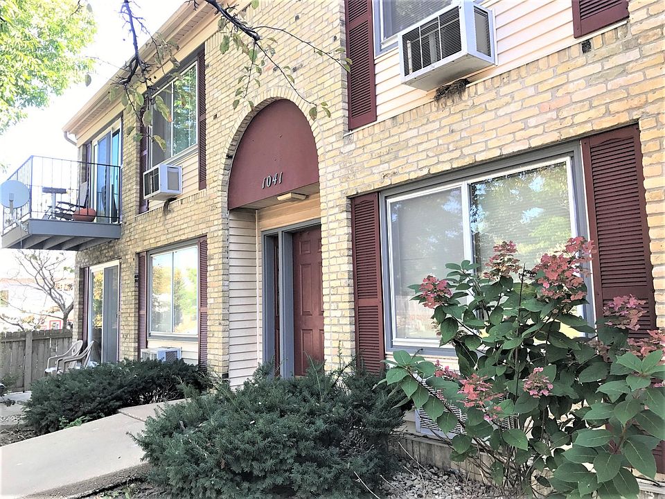2nd image of 1041 McKenna Blvd APT E