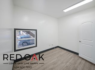 434 E Avenue 28 #108, Los Angeles, CA 90031