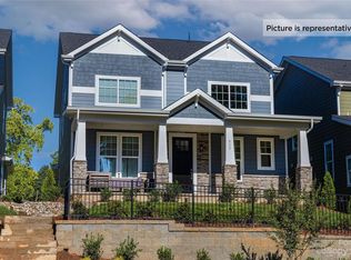 9507 Pointer Rd #68, Charlotte, NC 28269