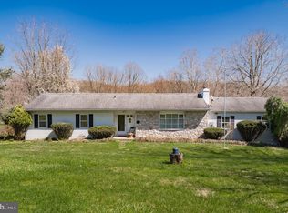 76 Landover Dr, Coatesville, PA 19320