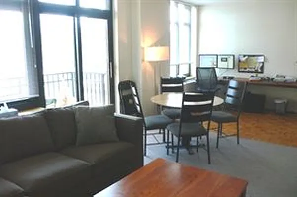 Rented by Douglas Elliman | media 27