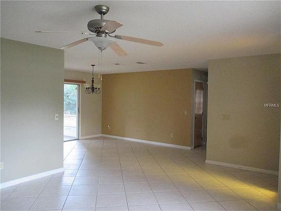 5th image of 1207 E Hancock Dr