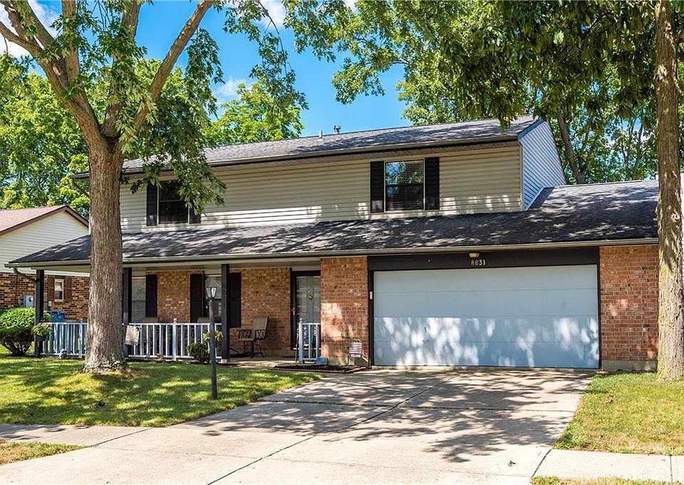 1st image of 8831 Emeraldgate Dr