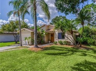 218 Lake Charles Ct, Oldsmar, FL 34677