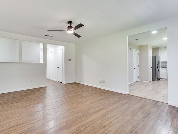 4th image of 433 Linda Dr
