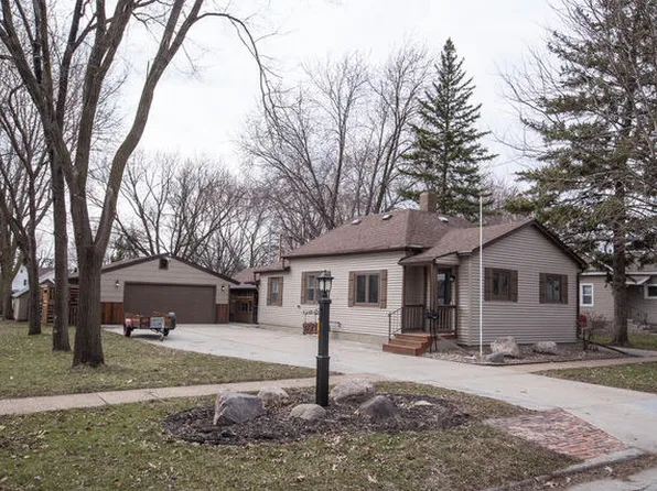 1721 Carroll St, Boone, IA 50036