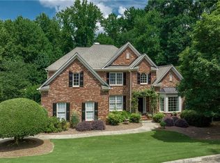 225 Westminister Pl, Atlanta, GA 30350
