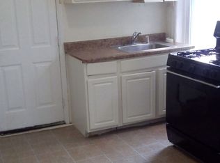 5313 Osage Ave, Philadelphia, PA 19143