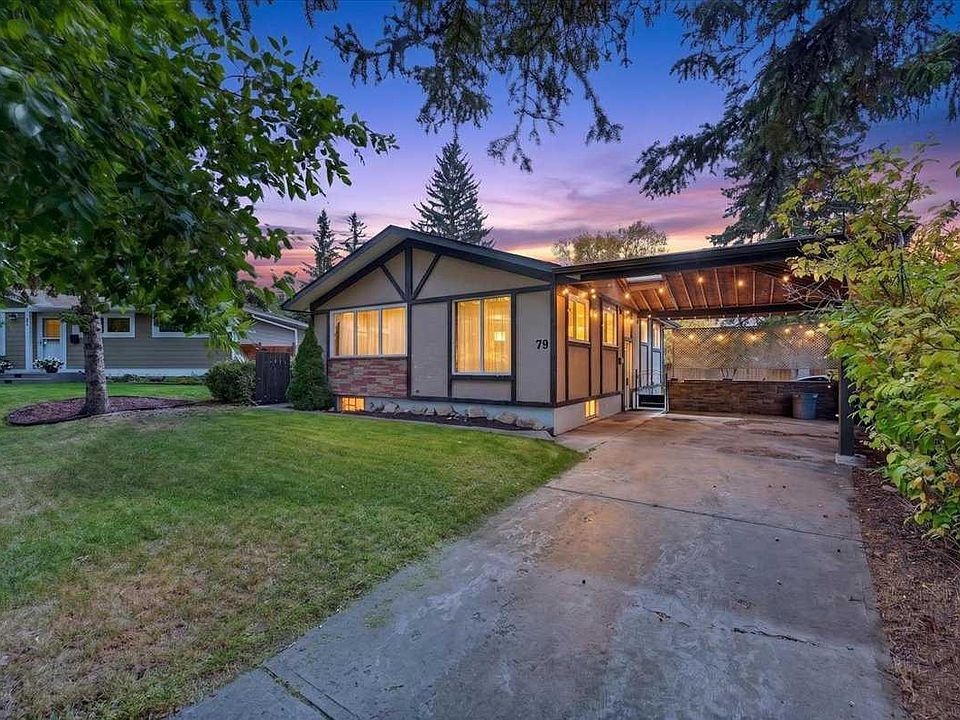 1st image of 79 Ferncliff Cres SE