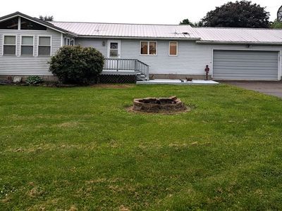 46340 Township Road 1208, Coshocton, OH, 43812
