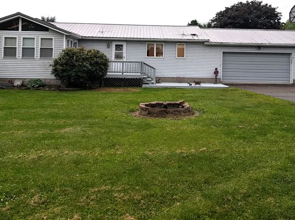 46340 Township Road 1208, Coshocton, OH 43812