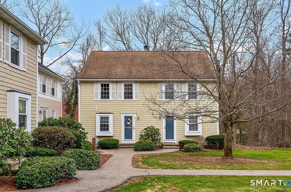 1st image of 30 Hubbard Run Drive #30