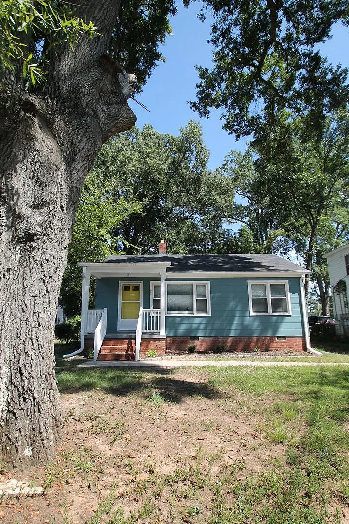 Exclusively Offered by Muse Realty, LLC — Photo 2
