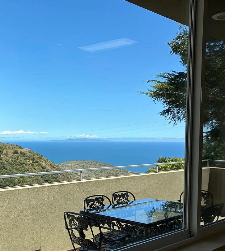 3 bed, 2630 sqft, $8,500 — Photo 3