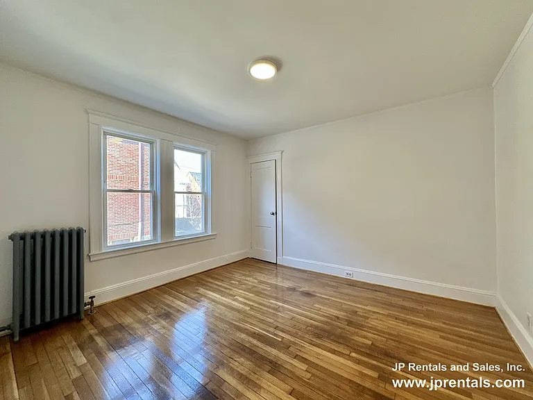 14 Hooper St #1 — Photo 13