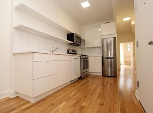 1727 Harman St APT 2R, Ridgewood, NY 11385