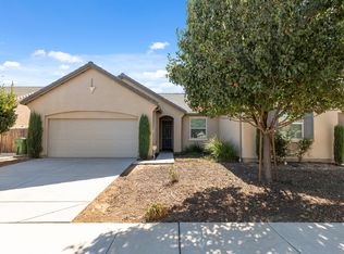 1114 Par Ave, Lemoore, CA 93245