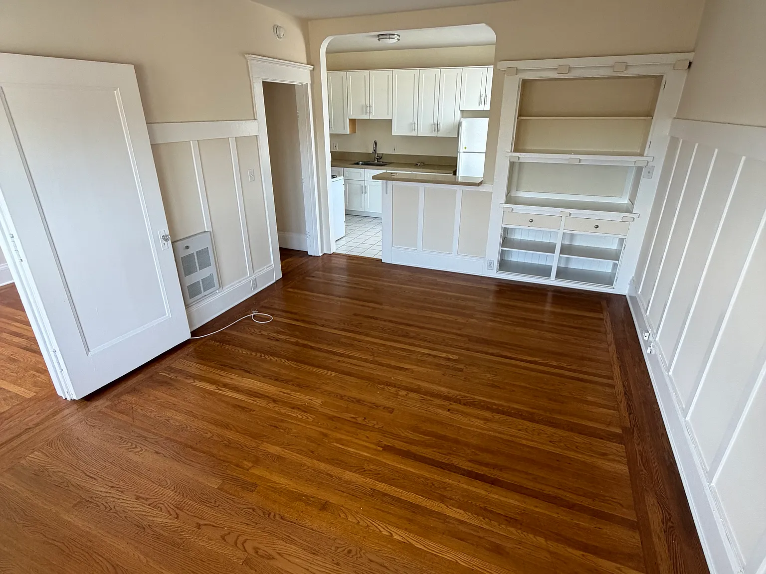 4256 Piedmont Ave — Photo 1