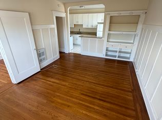 4256 Piedmont Ave APT 26, Oakland, CA 94611