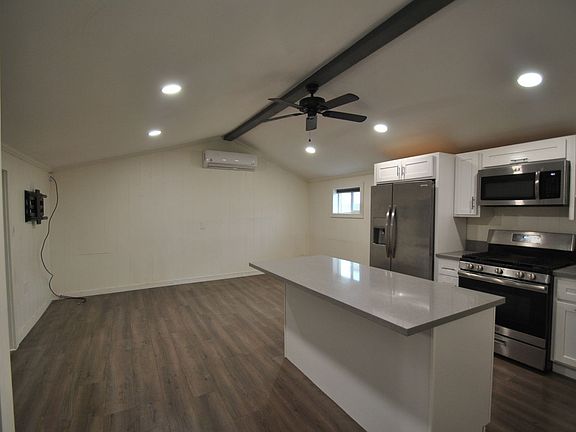 4th image of 5335 E Carita St Unit A