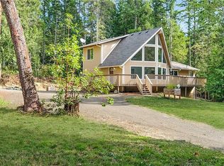 18503 19th St NW, Lakebay, WA 98349