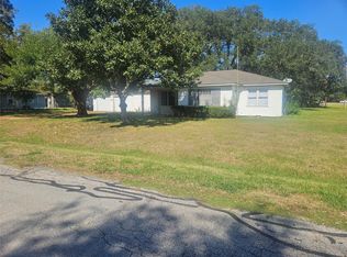1219 Bernard Ave, Rosenberg, TX 77471