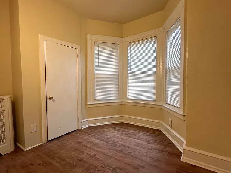 1330 W Hunting Park Ave #2 — Photo 6