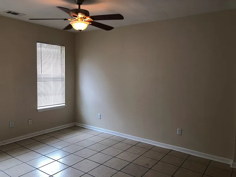 7543 Windsor Oaks — Photo 7