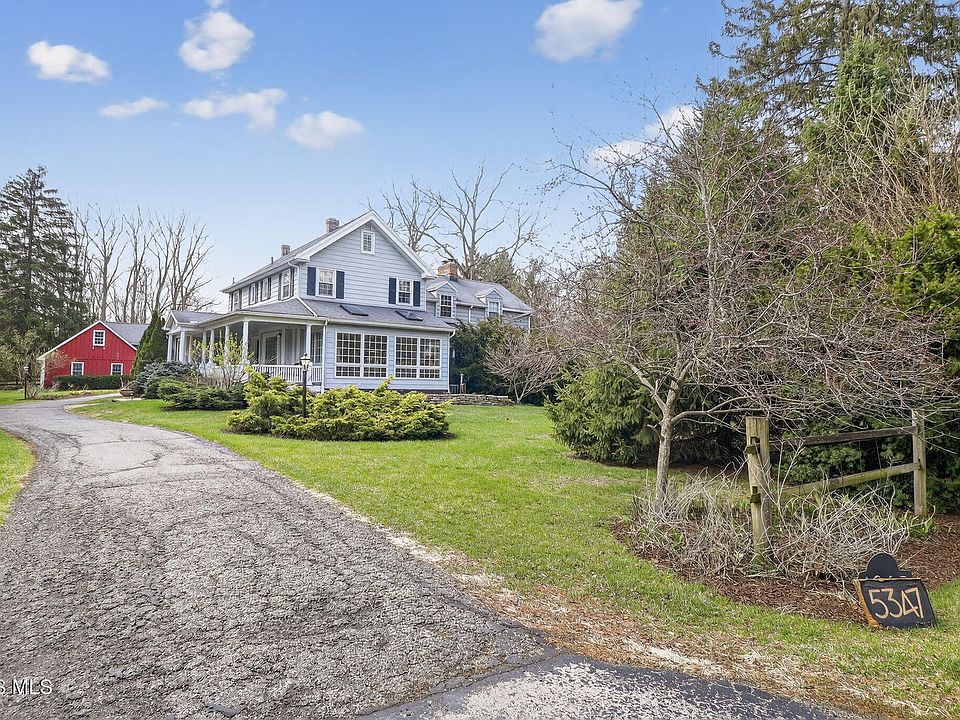 1st image of 5347 Flanders Rd