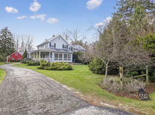 5347 Flanders Rd, Toledo, OH 43623