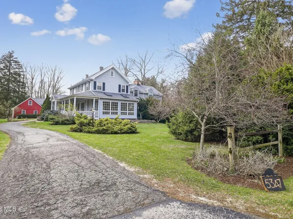 5347 Flanders Rd, Toledo, OH 43623