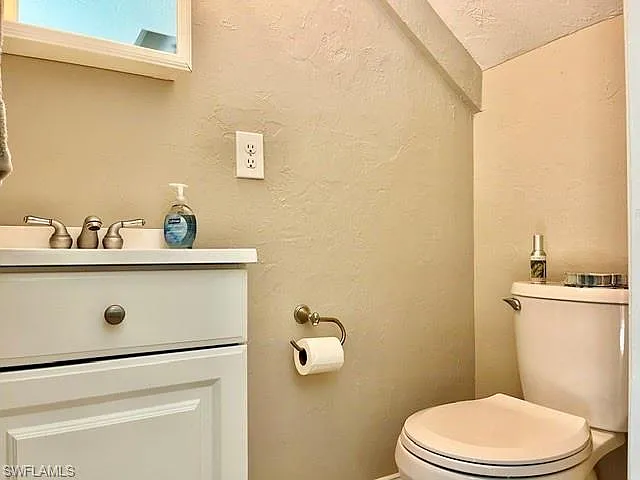 1140 5th St S #A — Photo 14