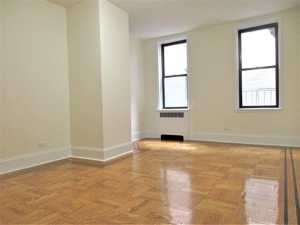 1st image of 185 Claremont Ave APT 3C
