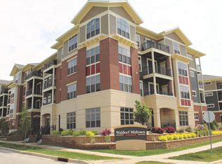 Waldorf Midtown, Madison, WI 53719