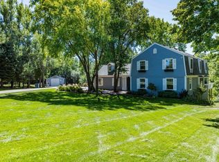 3065 Jamestown Rd, Long Lake, MN 55356