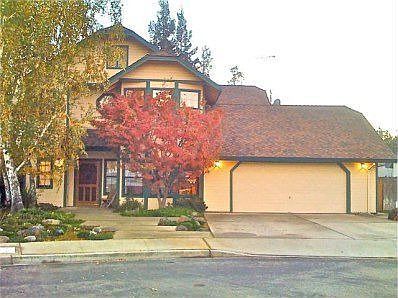 5th image of 644 Dixie Ct
