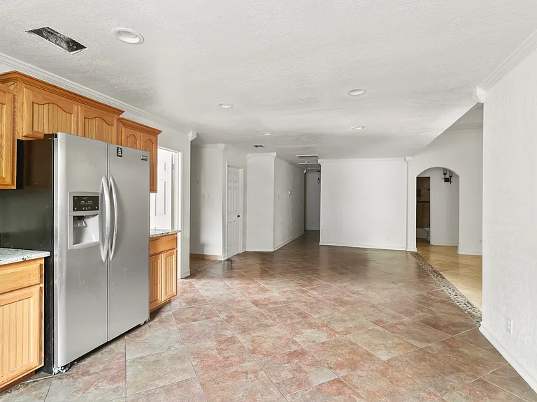 8619 Painted Teepee St — Photo 10