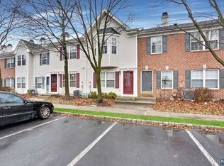 2218 Lancaster Ct, Mahwah, NJ 07430